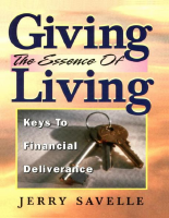 Copy-of-Giving_-The-Essence-of-Living-Jerry-Savelle (1).pdf